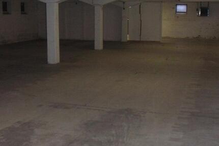 Gewerbeobjekt Kiel Elmschenhagen - 1.500&euro; | Angebot:24279836