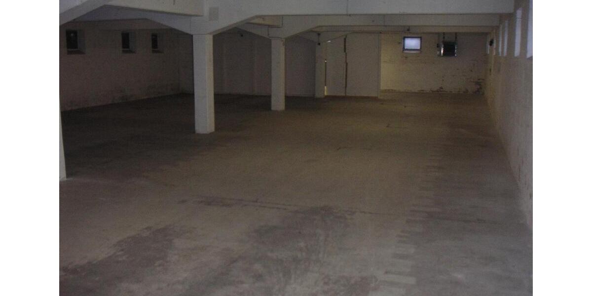 Gewerbeobjekt Kiel Elmschenhagen - 1.500&euro; | Angebot:24279836