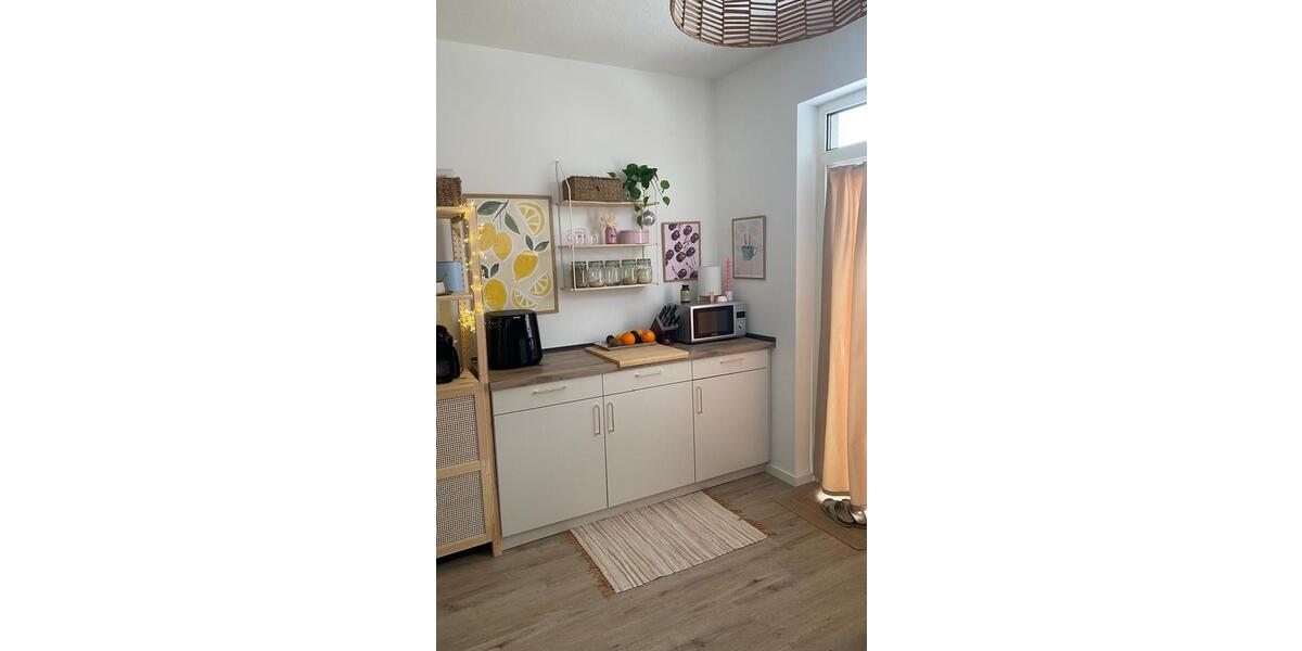 Erdgeschoßwohnung Verden (Aller) - 3.5 Zimmer, 100 m&sup2;, 1.050&euro; | Angebot:26670648