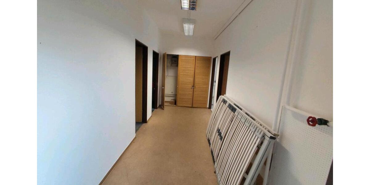 Gewerbeobjekt Dortmund Huckarde - 1.400&euro; | Angebot:26108158
