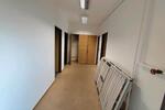 Gewerbeobjekt Dortmund Huckarde - 1.400&euro; | Angebot:26108158