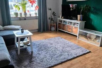 Wohnung Sömmerda - 3 Zimmer, 91 m&sup2;, 990&euro; | Angebot:26221776