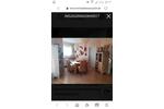 Maisonettenwohnung Bodenheim - 3.5 Zimmer, 105 m&sup2;, 1.380&euro; | Angebot:26660722