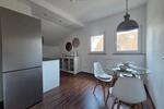 Wohnen auf Zeit Mülheim an der Ruhr Linksruhr - 2 Zimmer, 70 m&sup2;, 1.350&euro; | Angebot:26402579