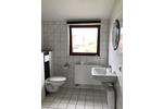 Dachgeschoßwohnung Duderstadt - 3 Zimmer, 70 m&sup2;, 620&euro; | Angebot:26461633