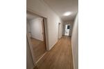 Erdgeschosswohnung 69 m2 3 zimmer