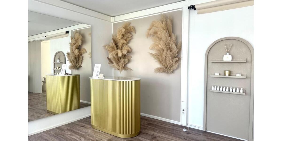 Gewerbeobjekt München Messestadt Riem - 1.300&euro; | Angebot:26607740