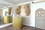 Gewerbeobjekt München Messestadt Riem - 1.300&euro; | Angebot:26607740
