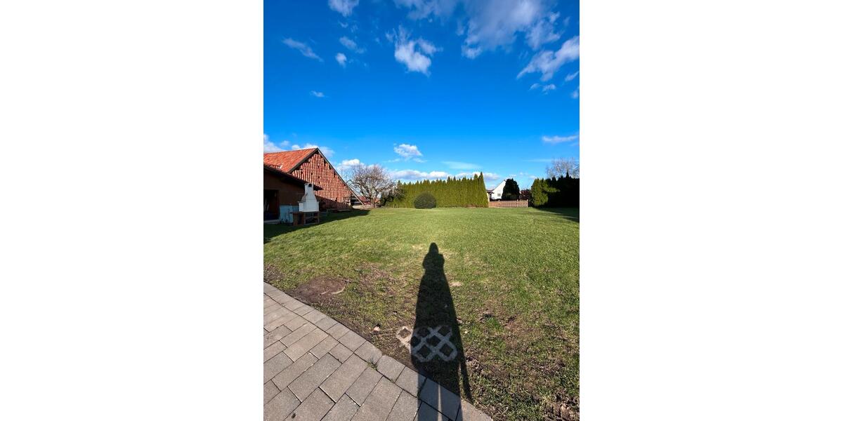 Dachgeschoßwohnung Katlenburg-Lindau Lindau - 2.5 Zimmer, 62 m&sup2;, 623&euro; | Angebot:25948871