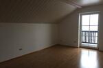 Etagenwohnung Obernzell - 4 Zimmer, 120 m&sup2;, 790&euro; | Angebot:26567517