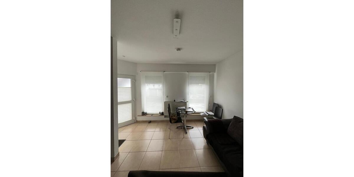 Erdgeschoßwohnung Bergisch Gladbach Paffrath - 3 Zimmer, 74 m&sup2;, 820&euro; | Angebot:26704985