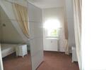 Dachgeschoßwohnung Wetzlar - 2 Zimmer, 33 m&sup2;, 680&euro; | Angebot:26536359