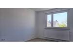 Etagenwohnung Minden Kuhlenkamp - 3 Zimmer, 66 m&sup2;, 699&euro; | Angebot:26262476
