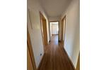 Etagenwohnung Böhlen - 4 Zimmer, 59 m&sup2;, 472&euro; | Angebot:26181873