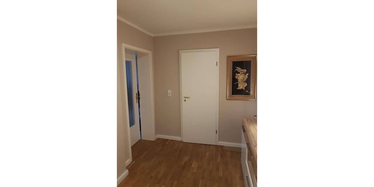 Dachgeschoßwohnung Görlitz - 2 Zimmer, 73 m&sup2;, 799&euro; | Angebot:24380253