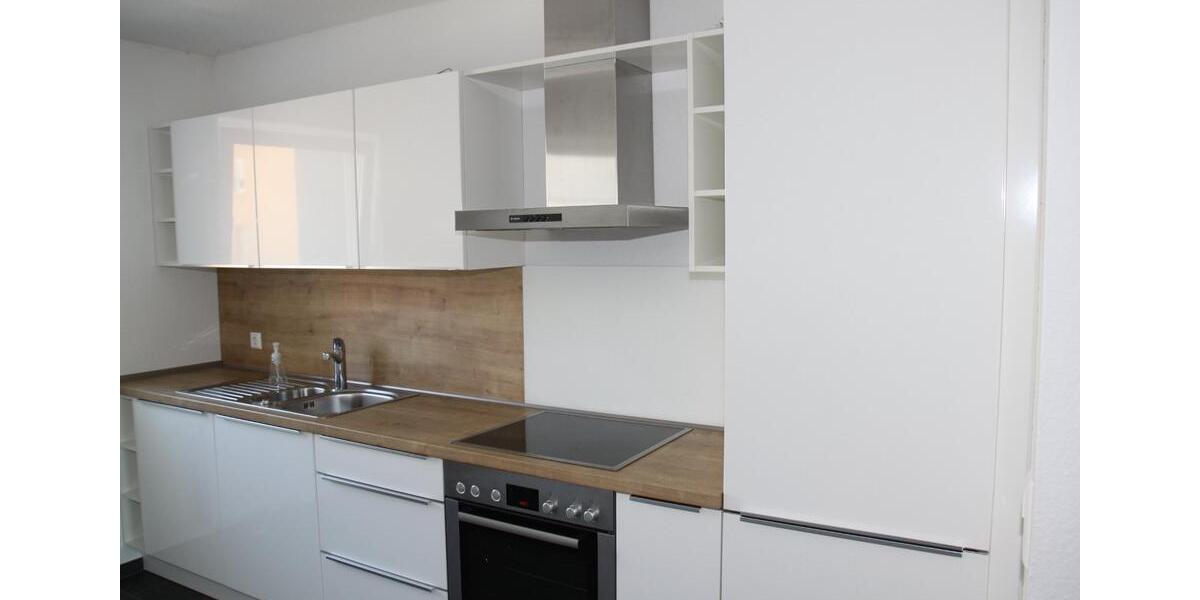 Etagenwohnung Stuttgart Stuttgart-Nord - 4 Zimmer, 116 m&sup2;, 2.050&euro; | Angebot:24716137