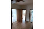 Etagenwohnung Lugau/Erzgebirge Erzgebirge - 2 Zimmer, 58 m&sup2;, 505&euro; | Angebot:26606770