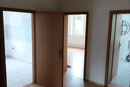 Wohnung Lugau/Erzgebirge Erzgebirge - 2 Zimmer, 58 m&sup2;, 505&euro; | Angebot:26606770