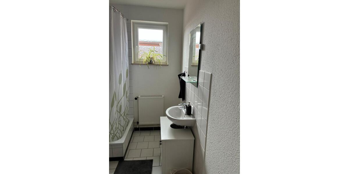 Gewerbeobjekt Kiel Ravensberg - 450&euro; | Angebot:24755981