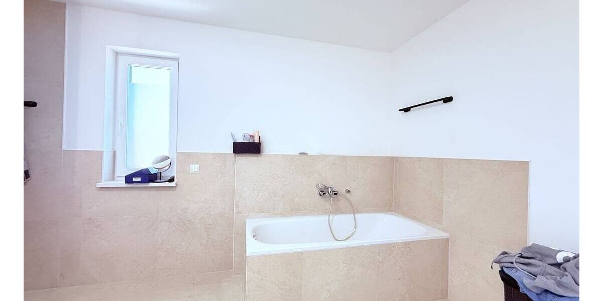 Einfamilienhaus Töging a.Inn Töging - 6 Zimmer, 168 m&sup2;, 2.520&euro; | Angebot:25663687