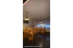 Gewerbeobjekt Nidda - 1.000&euro; | Angebot:26511185