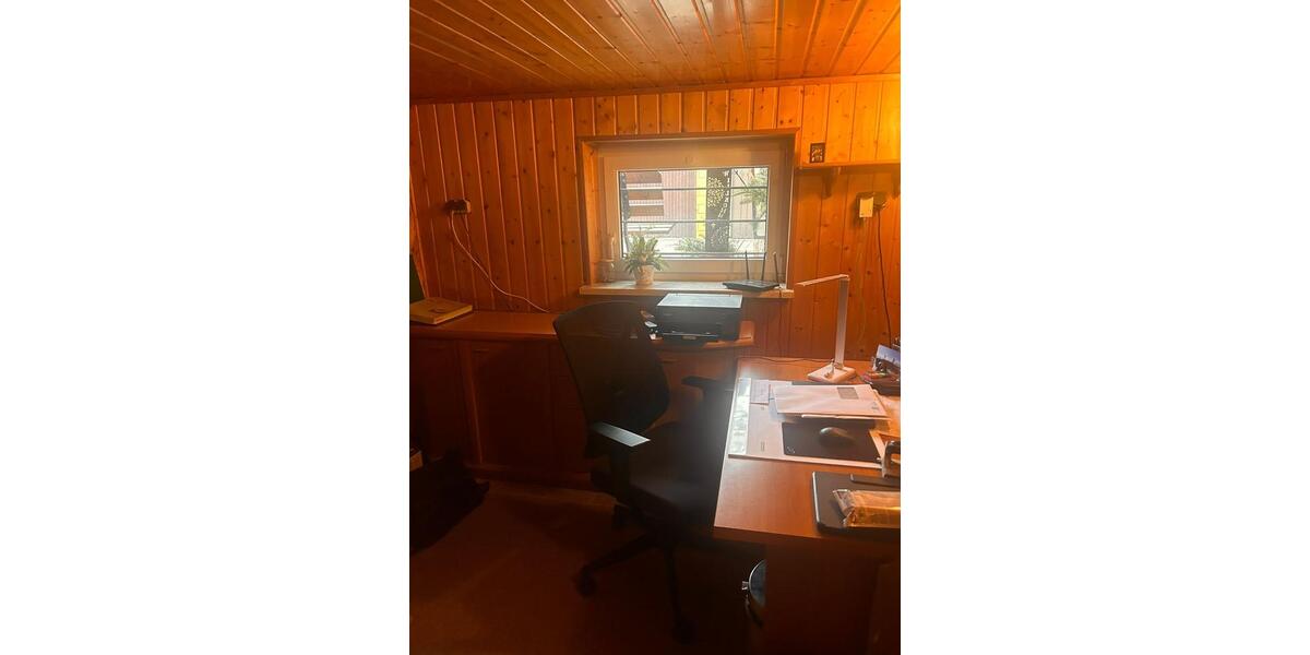 Einfamilienhaus Biederitz - 5 Zimmer, 140 m&sup2;, 1.500&euro; | Angebot:24743664