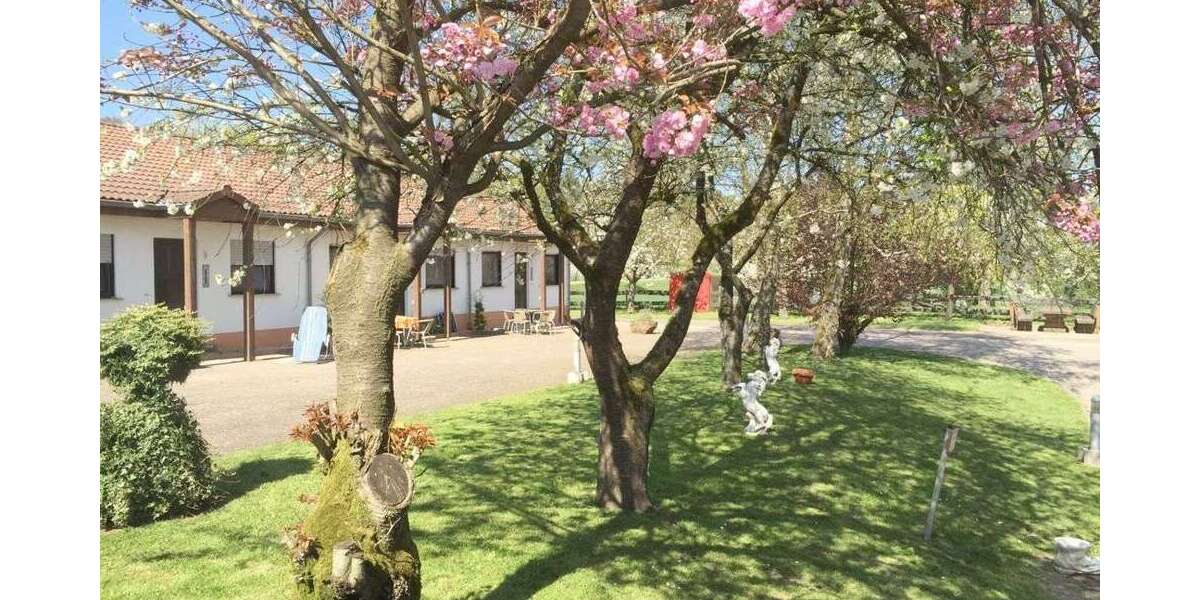 Wohnen auf Zeit in Merzig 1.600 € 3 zimmer