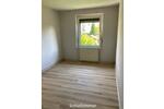 Etagenwohnung Artern - 2 Zimmer, 52 m&sup2;, 335&euro; | Angebot:26537754