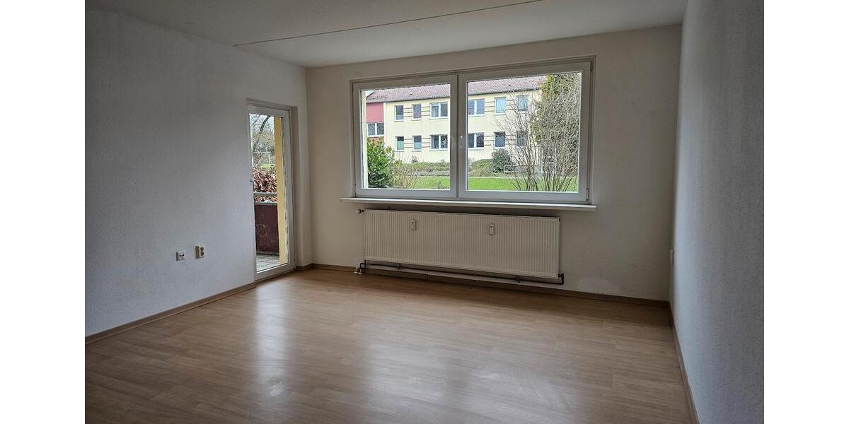 Erdgeschoßwohnung Eckernförde - 3 Zimmer, 70 m&sup2;, 702&euro; | Angebot:26251342