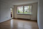 Erdgeschoßwohnung Eckernförde - 3 Zimmer, 70 m&sup2;, 702&euro; | Angebot:26251342