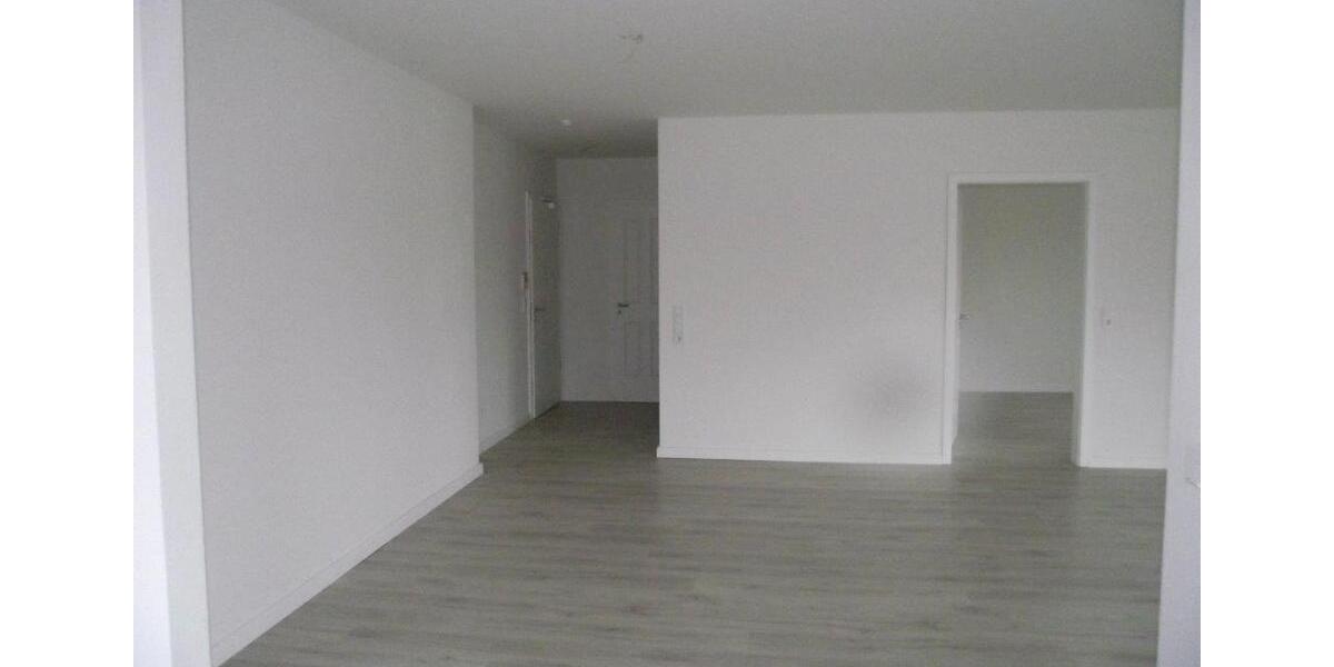 Etagenwohnung Zeven - 2 Zimmer, 75 m&sup2;, 890&euro; | Angebot:26455241