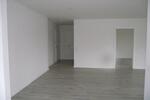 Etagenwohnung Zeven - 2 Zimmer, 75 m&sup2;, 890&euro; | Angebot:26455241