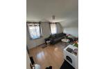 Dachgeschoßwohnung Feucht - 2 Zimmer, 45 m&sup2;, 800&euro; | Angebot:26692043