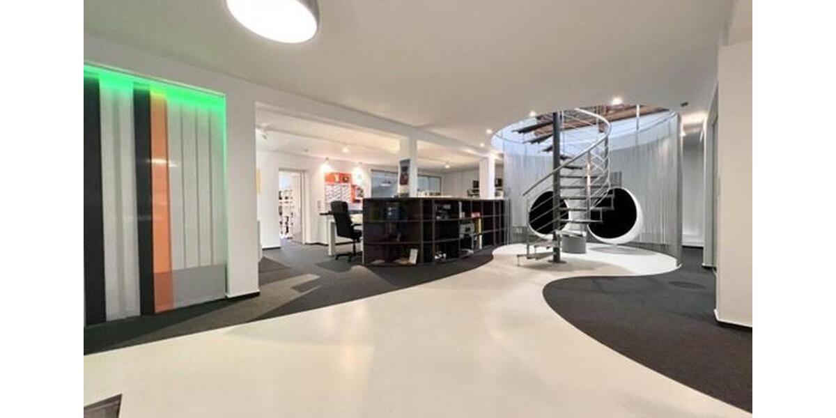 Gewerbeobjekt Wiesbaden Bierstadt - 3.300&euro; | Angebot:26703429