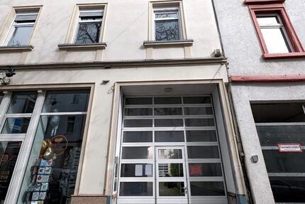 Wohnung Wiesbaden - 3.5 Zimmer, 75 m&sup2;, 1.067&euro; | Angebot:26039762