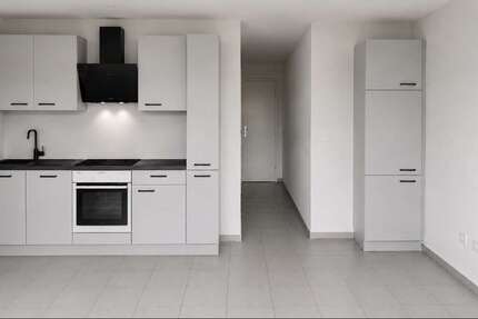 Wohnung Euskirchen - 2 Zimmer, 44 m&sup2;, 440&euro; | Angebot:26609537