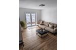 Etagenwohnung Sankt Englmar - 2 Zimmer, 44 m&sup2;, 450&euro; | Angebot:26697470