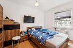 Etagenwohnung Essen Südviertel - 5.5 Zimmer, 110 m&sup2;, 1.650&euro; | Angebot:26547022