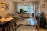 Etagenwohnung Saarbrücken Eschberg - 2 Zimmer, 50 m&sup2;, 525&euro; | Angebot:26185694