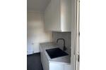 Frisch sanierte Wohnung in Frankfurt Sachsenhausen zimmer