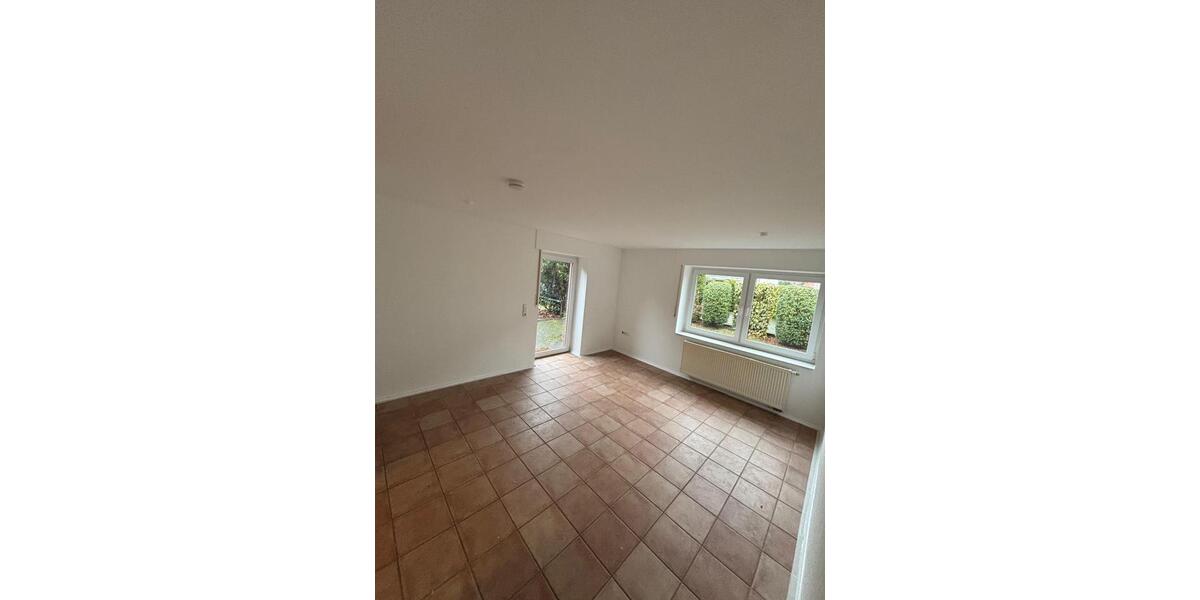 Maisonettenwohnung Hövelhof - 4 Zimmer, 95 m&sup2;, 1.000&euro; | Angebot:25173121