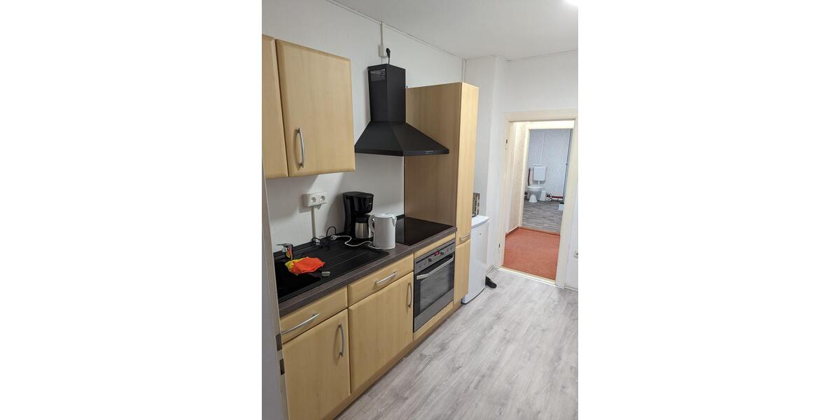 Wohnen auf Zeit Weyhe - 10 Zimmer, 200 m&sup2;, 20&euro; | Angebot:15504283