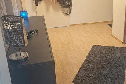 Wohnung Pirmasens Niedersimten - 3 Zimmer, 78 m&sup2;, 450&euro; | Angebot:25978896