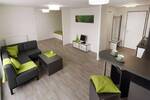 Etagenwohnung Biberach an der Riß Biberach - 2 Zimmer, 36 m&sup2;, 647&euro; | Angebot:26833403