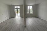 Erdgeschoßwohnung Lauta - 1 Zimmer, 69 m&sup2;, 549&euro; | Angebot:26476085