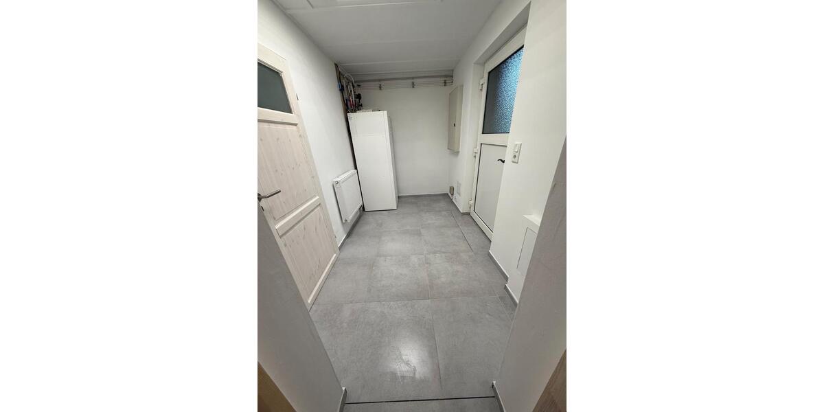 Erdgeschoßwohnung Krackow - 2 Zimmer, 49 m&sup2;, 300&euro; | Angebot:26631218