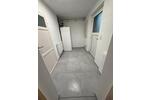 Erdgeschoßwohnung Krackow - 2 Zimmer, 49 m&sup2;, 300&euro; | Angebot:26631218