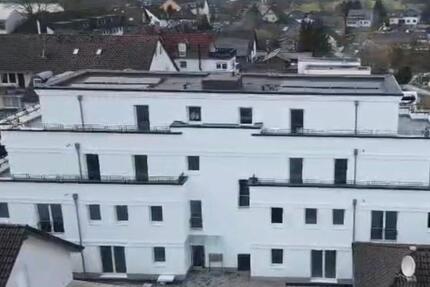 Wohnung Burscheid - 3 Zimmer, 102 m&sup2;, 1.488&euro; | Angebot:24759751