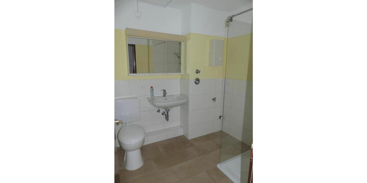 Etagenwohnung Bad Sassendorf - 1.5 Zimmer, 63 m&sup2;, 627&euro; | Angebot:25292268