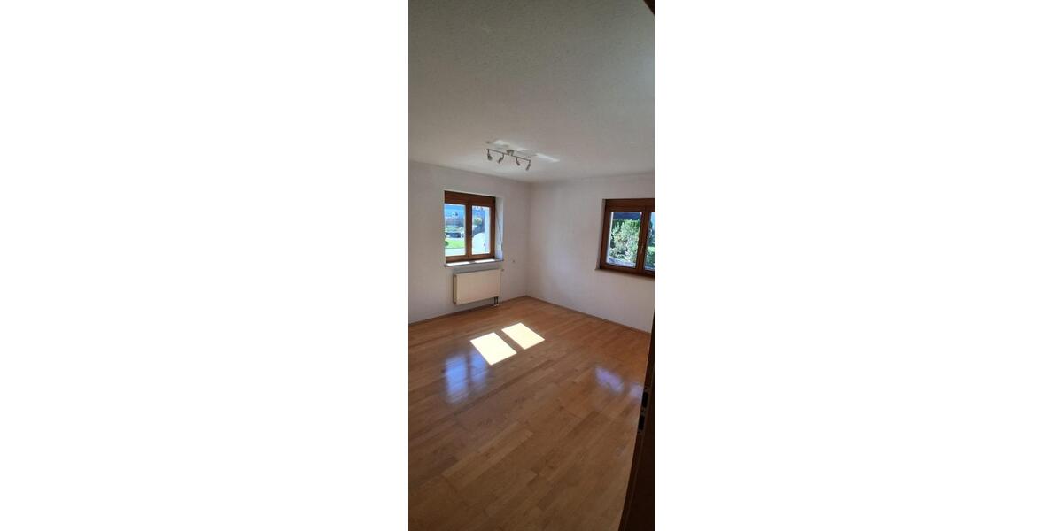 4-Zimmer-Wohnung in 78078 Kappel zu vermieten 4 zimmer